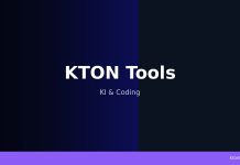 KI-Coding-Assistenten 2026: Was die Entwicklung wirklich beschleunigt KTON Tools — KI & Coding