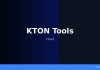 Cloud-Kosten senken: Praktische Hebel ohne Lieferverzögerung KTON Tools — Cloud