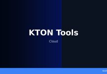 Cloud-Kosten senken: Praktische Hebel ohne Lieferverzögerung KTON Tools — Cloud