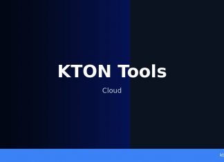 Cloud-Kosten senken: Praktische Hebel ohne Lieferverzögerung KTON Tools — Cloud
