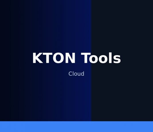 Cloud-Kosten senken: Praktische Hebel ohne Lieferverzögerung KTON Tools — Cloud