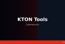 Cybersecurity für KMU-Websites: Pflichtbasics 2026 KTON Tools — Cybersecurity