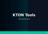 Automatisierung für den Mittelstand: Wo Bots Stunden sparen KTON Tools — Automatisierung