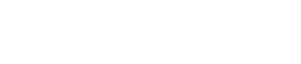 KTONTOOLS